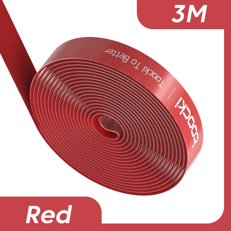Klettband