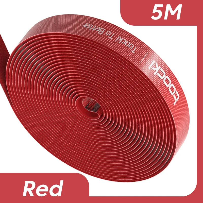 Klettband