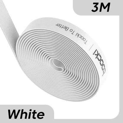 Klettband